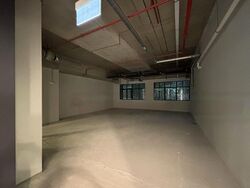 Beauty World Plaza (D21), Shop House #459120301